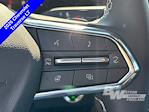 New 2026 Chevrolet Traverse LT AWD SUV for sale #149552 - photo 16