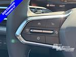 New 2026 Chevrolet Traverse LT AWD SUV for sale #149552 - photo 17