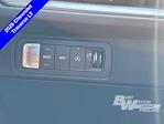 New 2026 Chevrolet Traverse LT AWD SUV for sale #149552 - photo 18