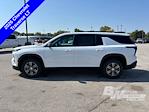 New 2026 Chevrolet Traverse LT AWD SUV for sale #149552 - photo 3