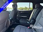 New 2026 Chevrolet Traverse LT AWD SUV for sale #149552 - photo 21