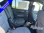 New 2026 Chevrolet Traverse LT AWD SUV for sale #149552 - photo 22