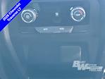 New 2026 Chevrolet Traverse LT AWD SUV for sale #149552 - photo 23