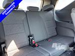 New 2026 Chevrolet Traverse LT AWD SUV for sale #149552 - photo 24