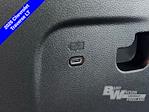 New 2026 Chevrolet Traverse LT AWD SUV for sale #149552 - photo 25