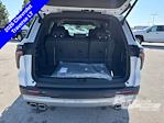 New 2026 Chevrolet Traverse LT AWD SUV for sale #149552 - photo 26