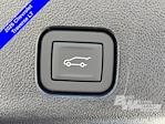 New 2026 Chevrolet Traverse LT AWD SUV for sale #149552 - photo 27