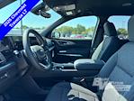 New 2026 Chevrolet Traverse LT AWD SUV for sale #149552 - photo 9