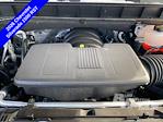 New 2026 Chevrolet Silverado 1500 RST Crew Cab for sale #149675A - photo 12
