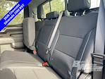 New 2026 Chevrolet Silverado 1500 RST Crew Cab for sale #149675A - photo 13