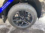 New 2026 Chevrolet Silverado 1500 RST Crew Cab for sale #149675A - photo 14