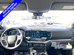 New 2026 Chevrolet Silverado 1500 RST Crew Cab for sale #149675A - photo 16