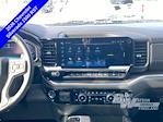 New 2026 Chevrolet Silverado 1500 RST Crew Cab for sale #149675A - photo 18