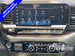 New 2026 Chevrolet Silverado 1500 RST Crew Cab for sale #149675A - photo 19