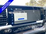 New 2026 Chevrolet Silverado 1500 RST Crew Cab for sale #149675A - photo 22