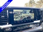 New 2026 Chevrolet Silverado 1500 RST Crew Cab for sale #149675A - photo 23