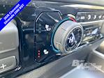 New 2026 Chevrolet Silverado 1500 RST Crew Cab for sale #149675A - photo 28