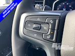 New 2026 Chevrolet Silverado 1500 RST Crew Cab for sale #149675A - photo 29