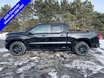New 2026 Chevrolet Silverado 1500 RST Crew Cab for sale #149675A - photo 5