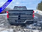 New 2026 Chevrolet Silverado 1500 RST Crew Cab for sale #149675A - photo 3