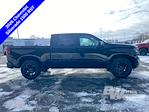 New 2026 Chevrolet Silverado 1500 RST Crew Cab for sale #149675A - photo 6