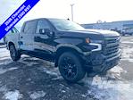 New 2026 Chevrolet Silverado 1500 RST Crew Cab for sale #149675A - photo 7