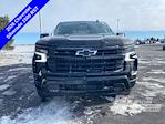 New 2026 Chevrolet Silverado 1500 RST Crew Cab for sale #149675A - photo 8