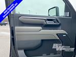 New 2026 Chevrolet Silverado 2500 ZR2 Crew Cab for sale #149804 - photo 10