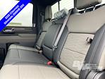 New 2026 Chevrolet Silverado 2500 ZR2 Crew Cab for sale #149804 - photo 13