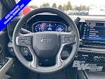 New 2026 Chevrolet Silverado 2500 ZR2 Crew Cab for sale #149804 - photo 17