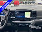 New 2026 Chevrolet Silverado 2500 ZR2 Crew Cab for sale #149804 - photo 18