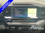 New 2026 Chevrolet Silverado 2500 ZR2 Crew Cab for sale #149804 - photo 19