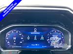 New 2026 Chevrolet Silverado 2500 ZR2 Crew Cab for sale #149804 - photo 20