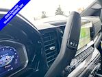 New 2026 Chevrolet Silverado 2500 ZR2 Crew Cab for sale #149804 - photo 24