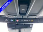 New 2026 Chevrolet Silverado 2500 ZR2 Crew Cab for sale #149804 - photo 26