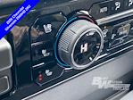 New 2026 Chevrolet Silverado 2500 ZR2 Crew Cab for sale #149804 - photo 28
