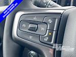 New 2026 Chevrolet Silverado 2500 ZR2 Crew Cab for sale #149804 - photo 29