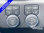 New 2026 Chevrolet Silverado 2500 ZR2 Crew Cab for sale #149804 - photo 30