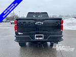 New 2026 Chevrolet Silverado 2500 ZR2 Crew Cab for sale #149804 - photo 4