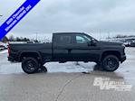 New 2026 Chevrolet Silverado 2500 ZR2 Crew Cab for sale #149804 - photo 6
