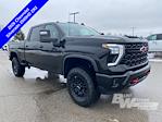 New 2026 Chevrolet Silverado 2500 ZR2 Crew Cab for sale #149804 - photo 7