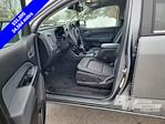 Used 2022 Chevrolet Colorado Z71 Crew Cab for sale #150114A - photo 9