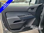 Used 2022 Chevrolet Colorado Z71 Crew Cab for sale #150114A - photo 10