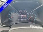 Used 2022 Chevrolet Colorado Z71 Crew Cab for sale #150114A - photo 11