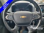 Used 2022 Chevrolet Colorado Z71 Crew Cab for sale #150114A - photo 12