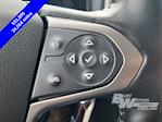 Used 2022 Chevrolet Colorado Z71 Crew Cab for sale #150114A - photo 13