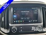 Used 2022 Chevrolet Colorado Z71 Crew Cab for sale #150114A - photo 15