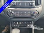 Used 2022 Chevrolet Colorado Z71 Crew Cab for sale #150114A - photo 16