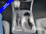 Used 2022 Chevrolet Colorado Z71 Crew Cab for sale #150114A - photo 17