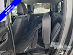 Used 2022 Chevrolet Colorado Z71 Crew Cab for sale #150114A - photo 18